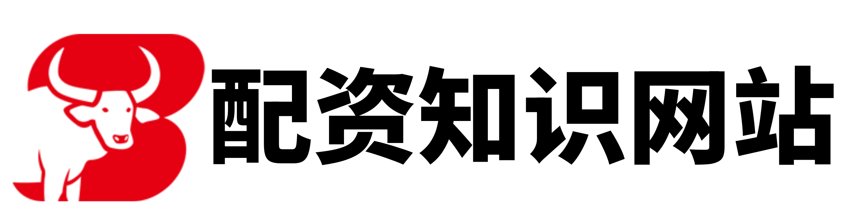旗开网